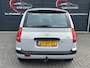 Hyundai Matrix 1.6i GL 25 Edition AIRCO|EL.RAMEN|LMV|NAP