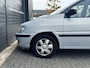 Hyundai Matrix 1.6i GL 25 Edition AIRCO|EL.RAMEN|LMV|NAP