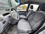 Hyundai Matrix 1.6i GL 25 Edition AIRCO|EL.RAMEN|LMV|NAP