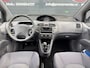 Hyundai Matrix 1.6i GL 25 Edition AIRCO|EL.RAMEN|LMV|NAP
