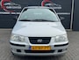 Hyundai Matrix 1.6i GL 25 Edition AIRCO|EL.RAMEN|LMV|NAP