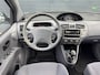 Hyundai Matrix 1.6i GL 25 Edition AIRCO|EL.RAMEN|LMV|NAP