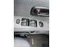 Hyundai Matrix 1.6i GL 25 Edition AIRCO|EL.RAMEN|LMV|NAP