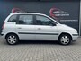 Hyundai Matrix 1.6i GL 25 Edition AIRCO|EL.RAMEN|LMV|NAP
