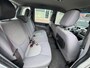 Hyundai Matrix 1.6i GL 25 Edition AIRCO|EL.RAMEN|LMV|NAP
