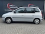 Hyundai Matrix 1.6i GL 25 Edition AIRCO|EL.RAMEN|LMV|NAP