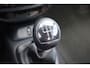 Renault Megane Cabrio 2.0-16V Aria Zie opmerking, Airco, Lederen interieur, Stoelverwarming, APK tot en met 31-05-2026