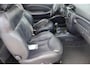 Renault Megane Cabrio 2.0-16V Aria Zie opmerking, Airco, Lederen interieur, Stoelverwarming, APK tot en met 31-05-2026