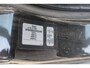 Renault Megane Cabrio 2.0-16V Aria Zie opmerking, Airco, Lederen interieur, Stoelverwarming, APK tot en met 31-05-2026