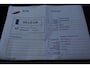 Renault Megane Cabrio 2.0-16V Aria Zie opmerking, Airco, Lederen interieur, Stoelverwarming, APK tot en met 31-05-2026