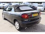 Renault Megane Cabrio 2.0-16V Aria Zie opmerking, Airco, Lederen interieur, Stoelverwarming, APK tot en met 31-05-2026