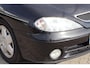 Renault Megane Cabrio 2.0-16V Aria Zie opmerking, Airco, Lederen interieur, Stoelverwarming, APK tot en met 31-05-2026