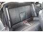 Renault Megane Cabrio 2.0-16V Aria Zie opmerking, Airco, Lederen interieur, Stoelverwarming, APK tot en met 31-05-2026