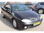 Renault Megane Cabrio 2.0-16V Aria Zie opmerking, Airco, Lederen interieur, Stoelverwarming, APK tot en met 31-05-2026