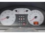 Renault Megane Cabrio 2.0-16V Aria Zie opmerking, Airco, Lederen interieur, Stoelverwarming, APK tot en met 31-05-2026