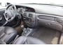Renault Megane Cabrio 2.0-16V Aria Zie opmerking, Airco, Lederen interieur, Stoelverwarming, APK tot en met 31-05-2026