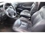 Renault Megane Cabrio 2.0-16V Aria Zie opmerking, Airco, Lederen interieur, Stoelverwarming, APK tot en met 31-05-2026