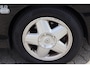 Renault Megane Cabrio 2.0-16V Aria Zie opmerking, Airco, Lederen interieur, Stoelverwarming, APK tot en met 31-05-2026