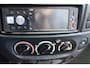 Renault Megane Cabrio 2.0-16V Aria Zie opmerking, Airco, Lederen interieur, Stoelverwarming, APK tot en met 31-05-2026
