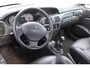 Renault Megane Cabrio 2.0-16V Aria Zie opmerking, Airco, Lederen interieur, Stoelverwarming, APK tot en met 31-05-2026