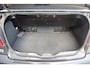 Renault Megane Cabrio 2.0-16V Aria Zie opmerking, Airco, Lederen interieur, Stoelverwarming, APK tot en met 31-05-2026