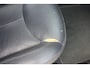 Renault Megane Cabrio 2.0-16V Aria Zie opmerking, Airco, Lederen interieur, Stoelverwarming, APK tot en met 31-05-2026