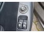 Renault Megane Cabrio 2.0-16V Aria Zie opmerking, Airco, Lederen interieur, Stoelverwarming, APK tot en met 31-05-2026