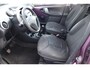 Peugeot 107 1.0 Active Airco, Elektrische ramen, Radio cd speler
