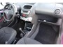 Peugeot 107 1.0 Active Airco, Elektrische ramen, Radio cd speler