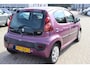 Peugeot 107 1.0 Active Airco, Elektrische ramen, Radio cd speler