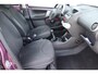 Peugeot 107 1.0 Active Airco, Elektrische ramen, Radio cd speler