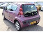 Peugeot 107 1.0 Active Airco, Elektrische ramen, Radio cd speler