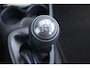 Peugeot 107 1.0 Active Airco, Elektrische ramen, Radio cd speler