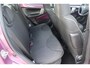 Peugeot 107 1.0 Active Airco, Elektrische ramen, Radio cd speler