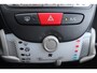 Peugeot 107 1.0 Active Airco, Elektrische ramen, Radio cd speler
