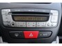 Peugeot 107 1.0 Active Airco, Elektrische ramen, Radio cd speler