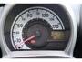 Peugeot 107 1.0 Active Airco, Elektrische ramen, Radio cd speler