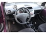 Peugeot 107 1.0 Active Airco, Elektrische ramen, Radio cd speler