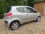 Mitsubishi Colt Rijklaar/NAP/1e eig.NL auto/history/beurt