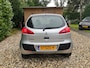 Mitsubishi Colt Rijklaar/NAP/1e eig.NL auto/history/beurt
