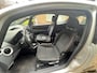 Mitsubishi Colt Rijklaar/NAP/1e eig.NL auto/history/beurt