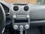 Mitsubishi Colt Rijklaar/NAP/1e eig.NL auto/history/beurt