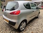 Mitsubishi Colt Rijklaar/NAP/1e eig.NL auto/history/beurt