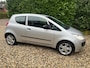 Mitsubishi Colt Rijklaar/NAP/1e eig.NL auto/history/beurt