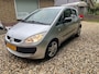 Mitsubishi Colt Rijklaar/NAP/1e eig.NL auto/history/beurt