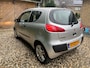 Mitsubishi Colt Rijklaar/NAP/1e eig.NL auto/history/beurt