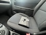 Mitsubishi Colt Rijklaar/NAP/1e eig.NL auto/history/beurt