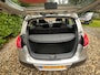 Mitsubishi Colt Rijklaar/NAP/1e eig.NL auto/history/beurt