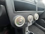 Mitsubishi Colt Rijklaar/NAP/1e eig.NL auto/history/beurt