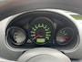 Mitsubishi Colt Rijklaar/NAP/1e eig.NL auto/history/beurt